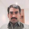 irfan.gishkori4