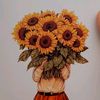 gadisss_028