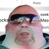 cheese_borgoir