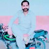 ishfaqahman