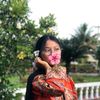 nusrat_nusrat5