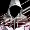 user3618704226822