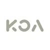 koa.treinamento
