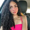 bellaolanda