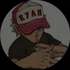 ryanzeus123