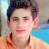 sagarajnabi3