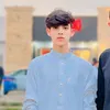 m._a1f