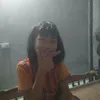 ngbththoi2