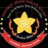 rayuadi77