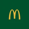 McDonald’s Carca Limoux