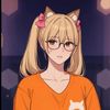 amara_piw