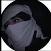 user25226174m