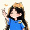 mimin_goods