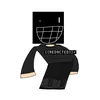 censorsquarehead