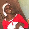 mohammednafisah77