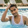 mdsamsulazizchowdhury