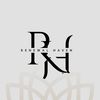 renewal.haven.0