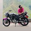 sandiprayoga750