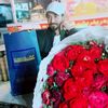 itx.shehzad_3
