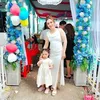 mailinh0954