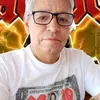 juarez.fagundes7