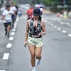 jeskasventures_