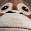 murci_41