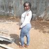 user7414043102419lawie