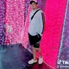 johnpaulsalandana6