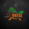 Turtle Lounge and Club