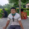 nabinbasnet54