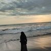 luthfiyah_azzahra12