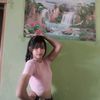 htu.ling.hkam