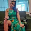 anapaula34d