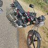 cleiber_777