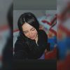 mildred_h23