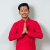 nishanshill01