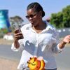 tracyngwane