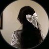 nur_78904