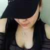 mariaaguilera2755