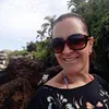 eusou.catiamatos