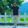 hamzaarain6152