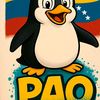 paolalagordita04