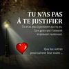 user8357865345725