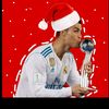 cr7navideno_