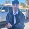 user027913358