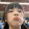.sleepyceline
