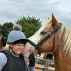 only.isabel.and.horses