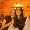 hanakoudsi_