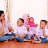 alifhamzah82